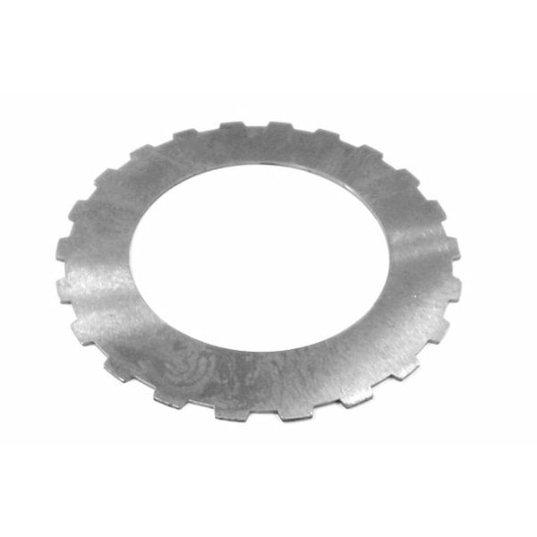 Aftermarket Steel Disc 9P6903 - main